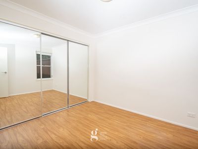 29A Norma Avenue, Eastwood