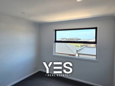 172 Bellavita Avenue, Clyde