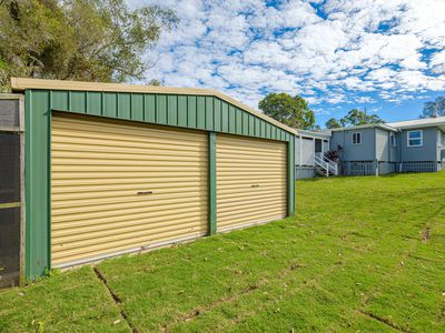 61 Charles Street, Kenilworth