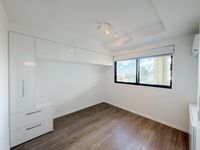 A02 / 100 Bowen Terrace, Fortitude Valley