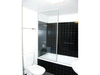 700A / 82 Alfred Street, Fortitude Valley