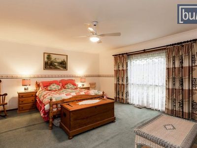 30-32 Clarke St West, Howlong