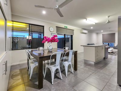 1 Blackspear Court, Zuccoli