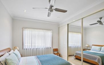 19 collendina road, Gwandalan