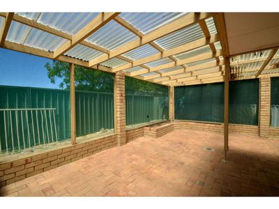 37 Little John Road, Armadale
