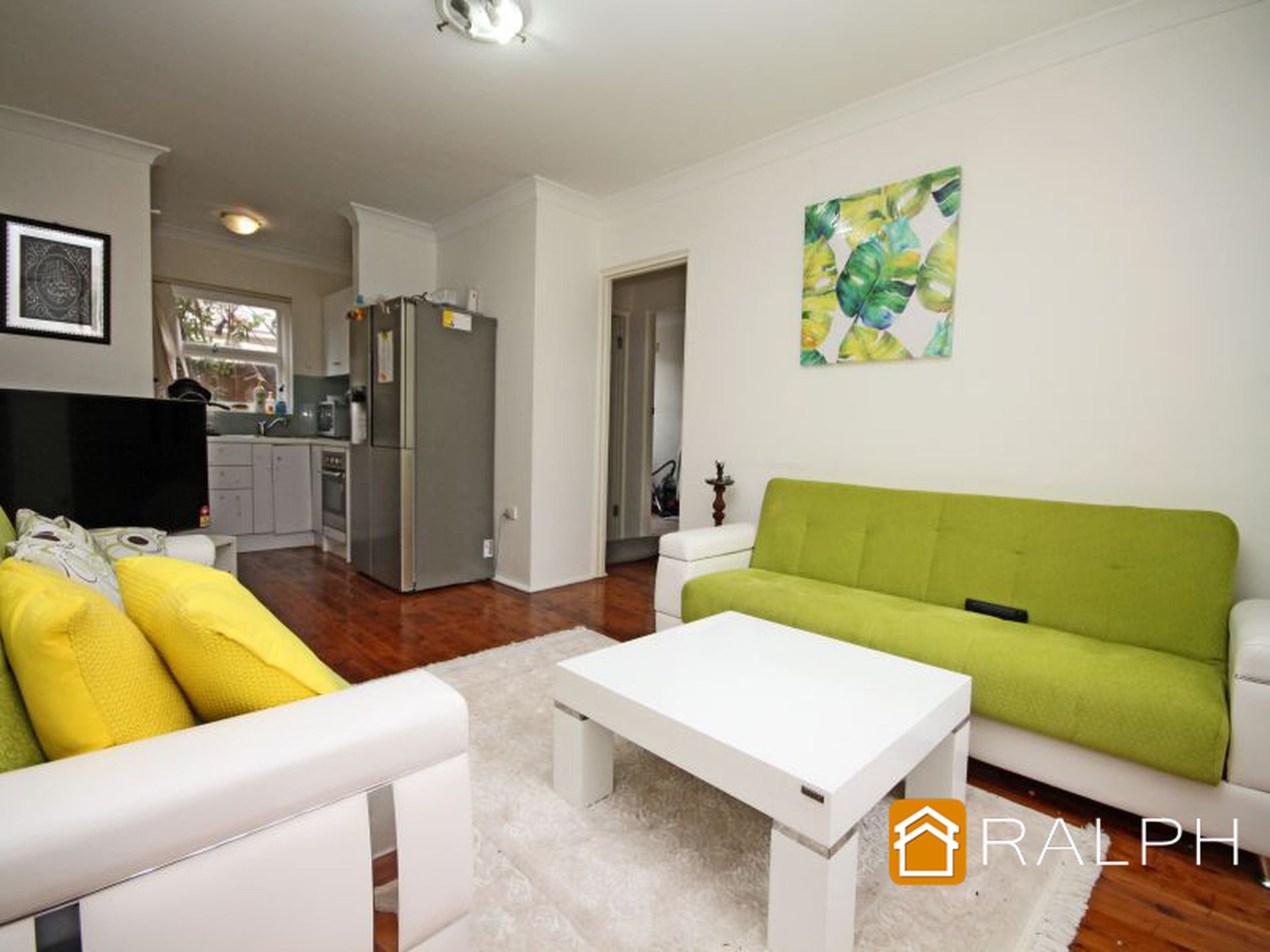 3 / 9 Viola Street, Punchbowl