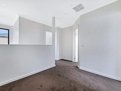 5 Meme Place, Narre Warren