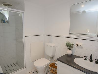 10 / 22 Nile Street, East Perth