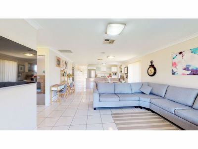 5 Torvean Avenue, Dubbo