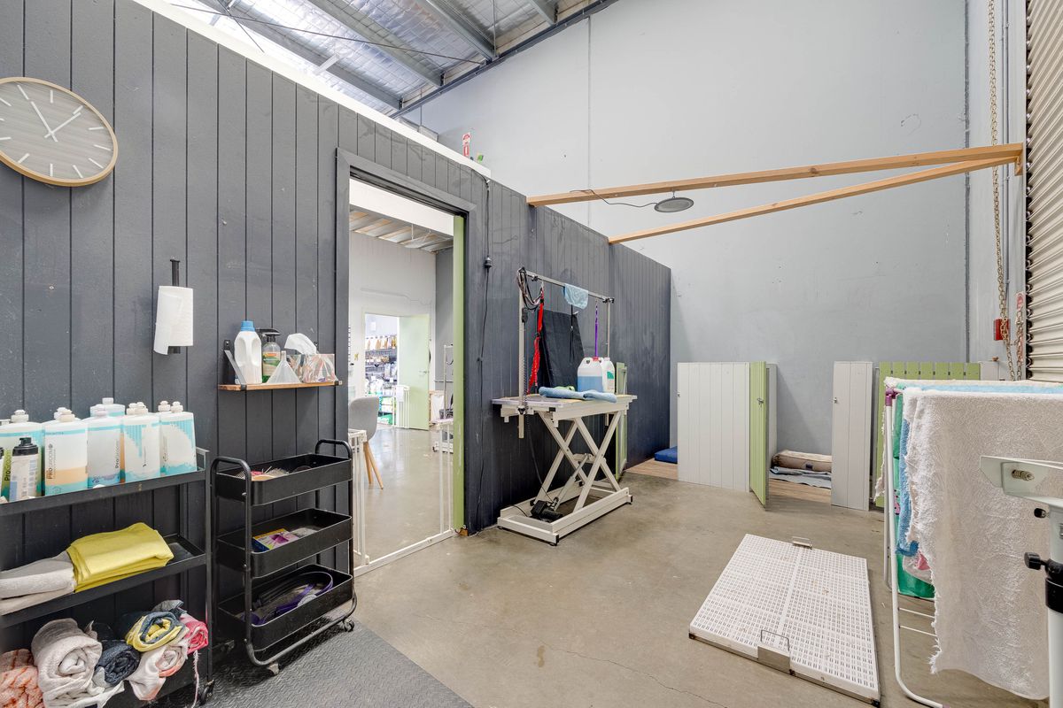 4 / 50 Hudsons Road, Spotswood