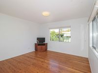9 Benz Street, Logan Central