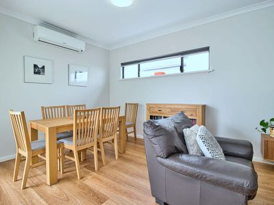 81 Heritage Park Drive , Baldivis