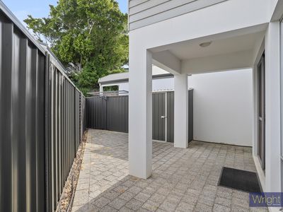 19 Ozone Parade, Trigg