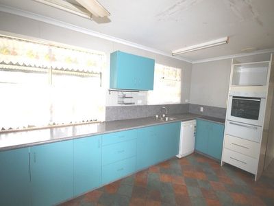 76 Neylons Road, Southern Cross