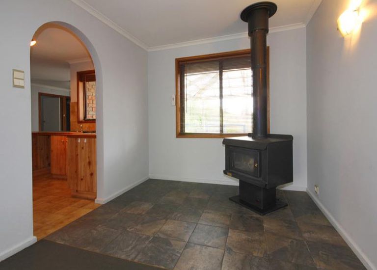 1 Bowen Road, Tea Tree Gully