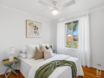21 Jetty Avenue, Charmhaven