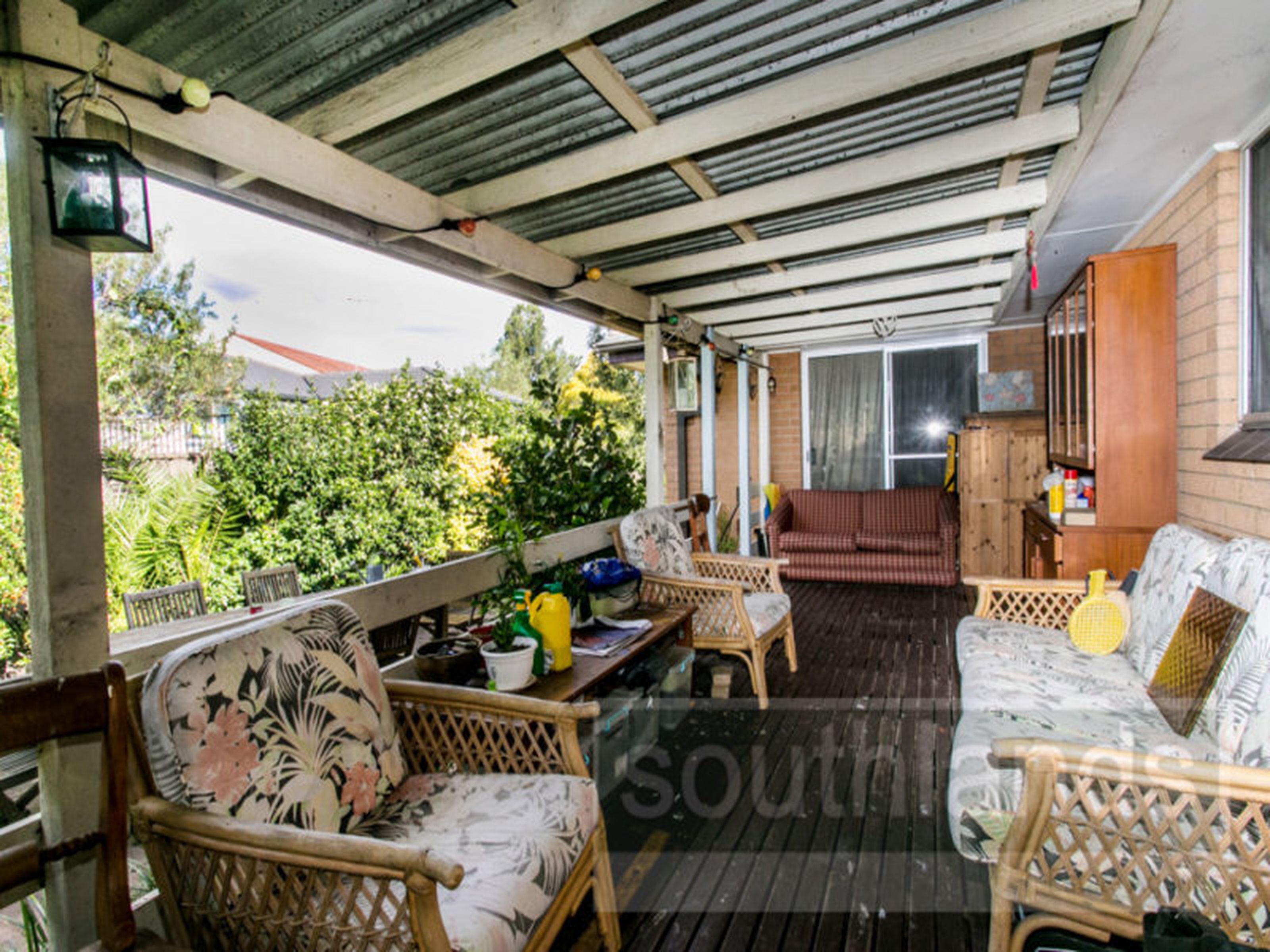 7 Coolibah Place, SOUTH PENRITH