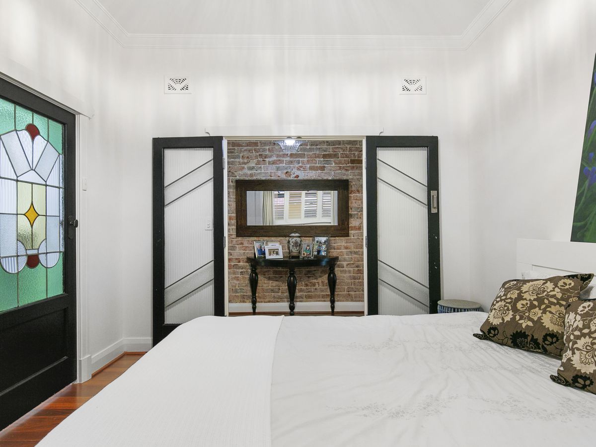 82 Marlow Street, Wembley