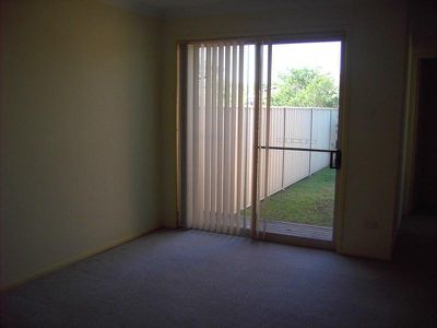 2 / 52 Kruger Ave, Windang