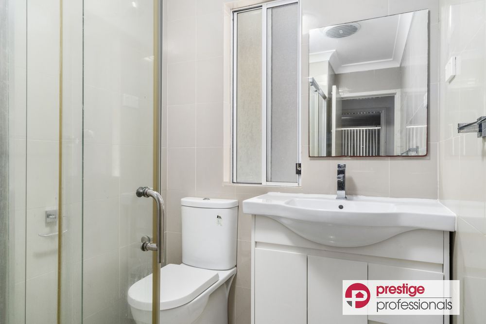 29 Huon Crescent, Holsworthy