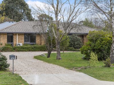 47A Main Street, Romsey