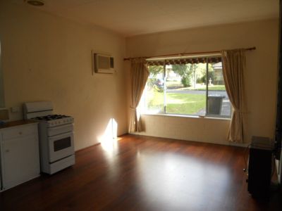 2 Wren Street, Mount Gambier