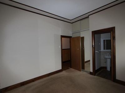 9 French Street, Geelong West