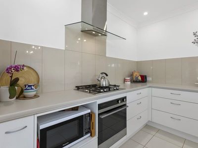 23 Crank Street, Tewantin