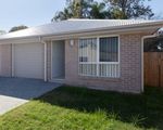 1 / 18 Conifer Avenue, Brassall