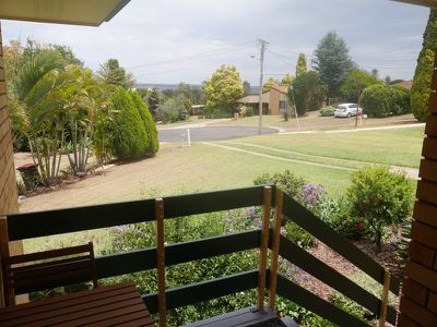 6 Candelo Close, Kingaroy