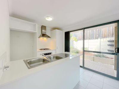 309D Scarborough Beach Road, Woodlands