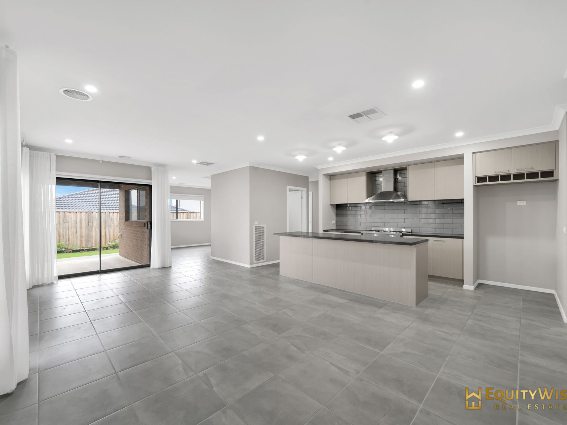 15 Archer Road, Wyndham Vale