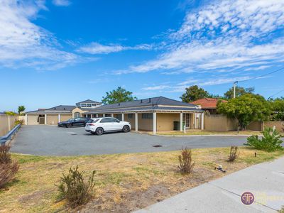 25 Mills Street South, Cannington