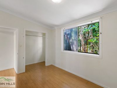 2 / 121 Gungas Road, Nimbin