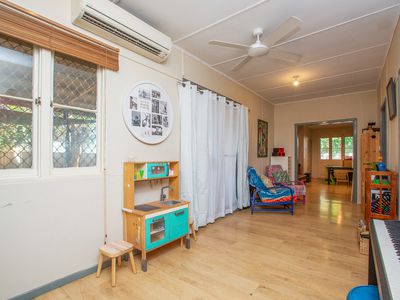 27 Edkins Place, South Hedland