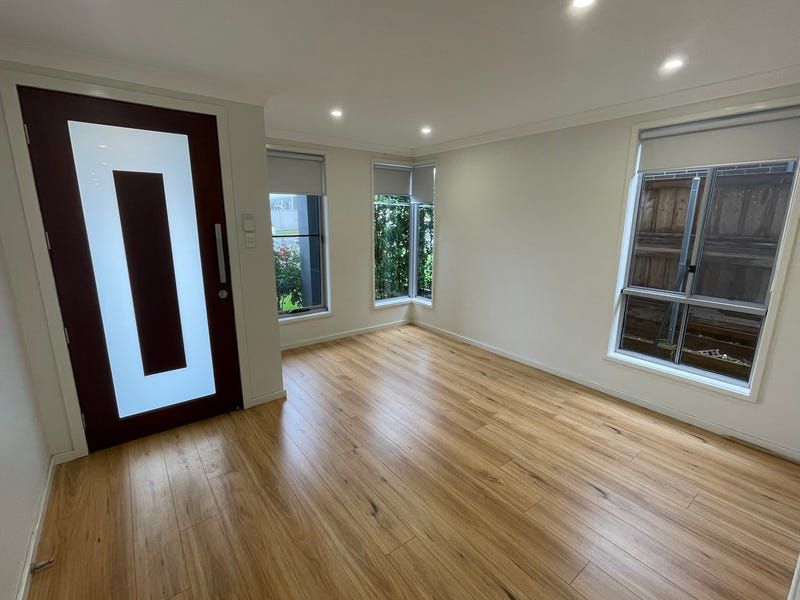 81 Buchan Avenue, Edmondson Park