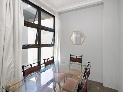 56 / 190 Hay Street, East Perth