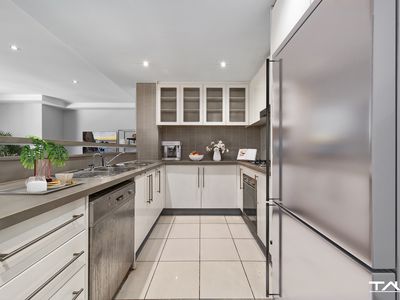 205 / 91C Bridge Road, Westmead