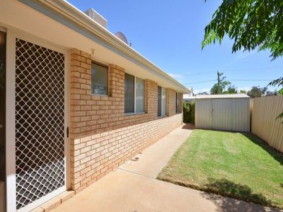 127A Campbell Street, Kalgoorlie