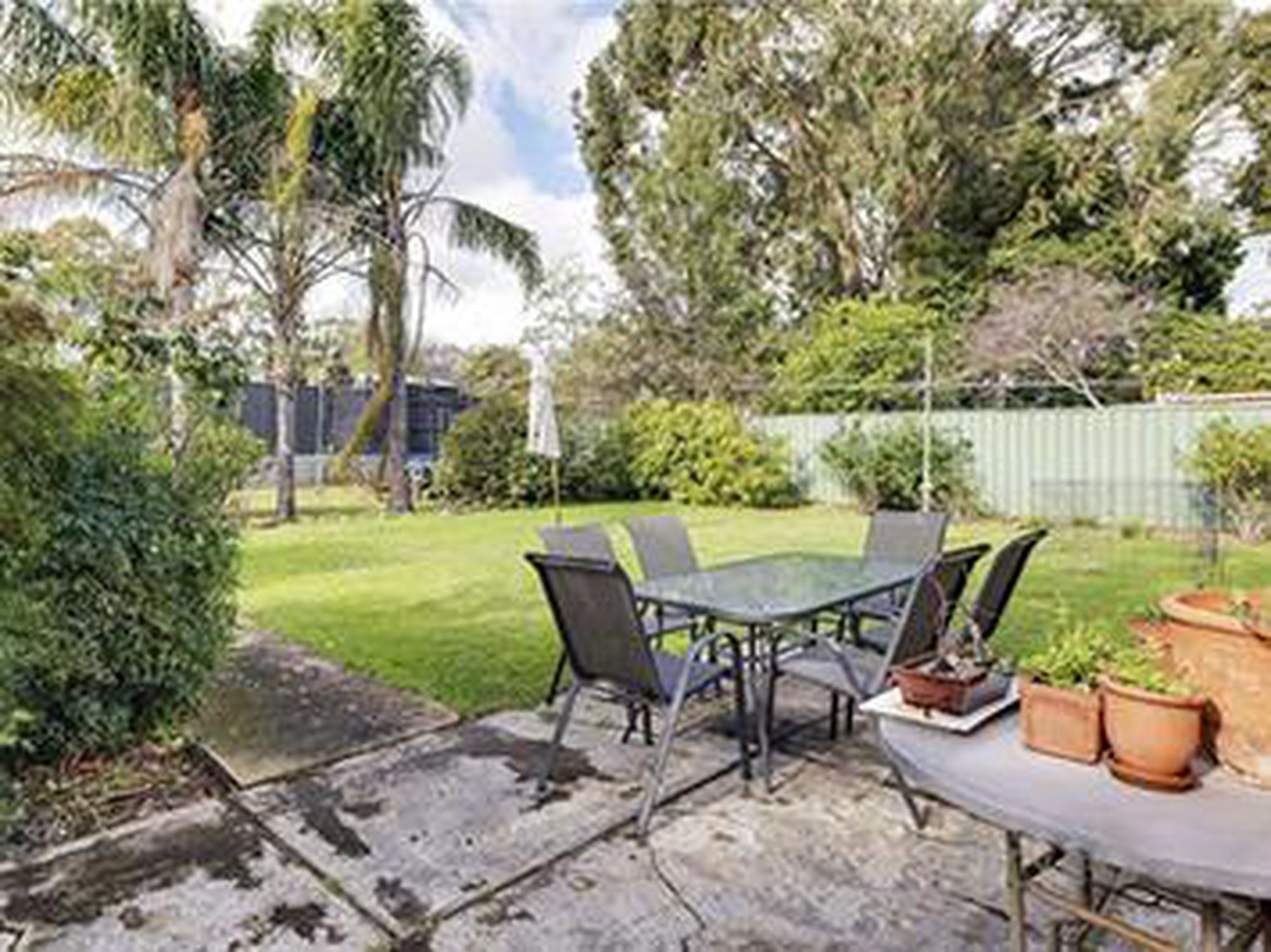 30 Devereux Road, Hazelwood Park
