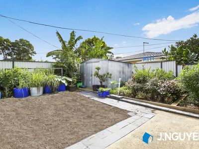 13 Sava Place, Bonnyrigg