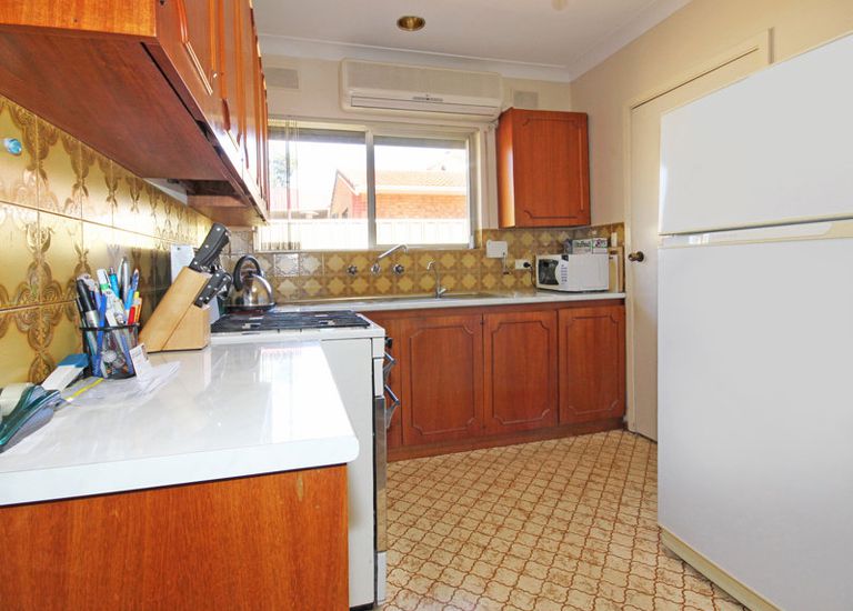 2 / 16 Verdun Street, Beulah Park