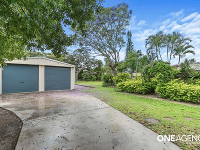 14 Haynes Street, Point Vernon