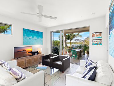 18 / 152-158 Noosa Parade, Noosaville