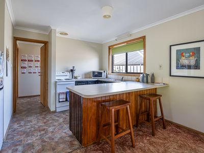 3 / 109 Main Street, Huonville