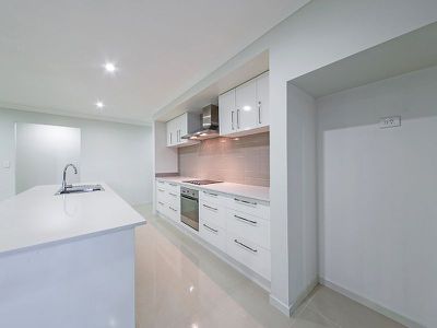 10 Foxwood Cct, Wakerley