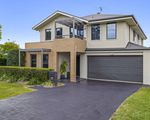 11 Celestial Drive, Morisset Park
