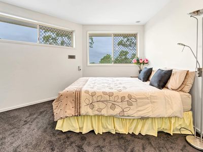 47 Gumtree Crescent, Upper Coomera