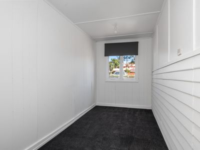 121 Collins Street, Piccadilly