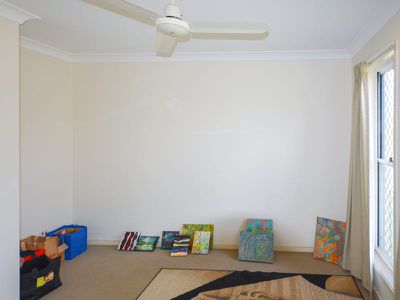 98 Ingles Drive, Redbank Plains